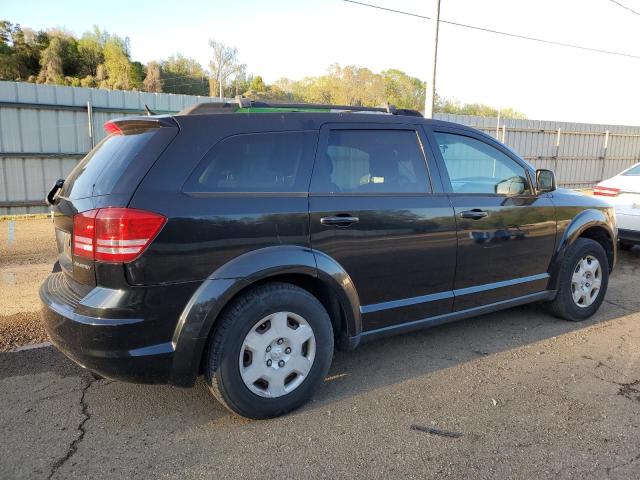 Фото 3 с аукциона – 2010 DODGE JOURNEY SE с VIN 3D4PG4FB6AT232815