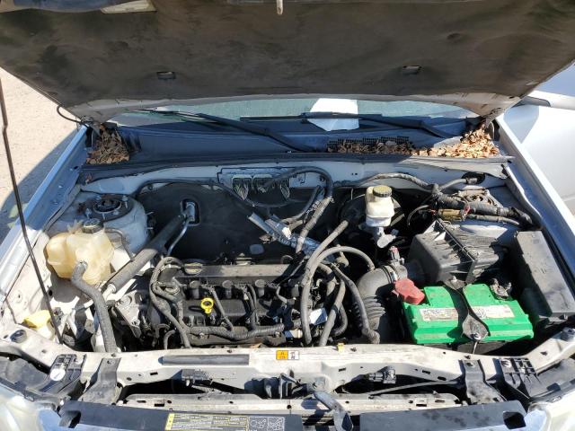 Photo 12 from auction – 2009 FORD ESCAPE LIM with VIN 1FMCU047X9KD01252