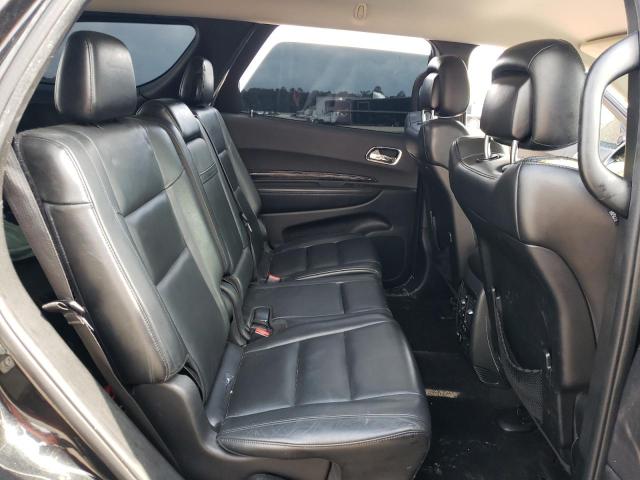 Photo 11 from auction – 2015 DODGE DURANGO LI with VIN 1C4RDHDG2FC239252