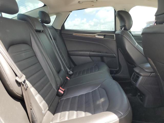 Photo 10 from auction – 2013 FORD FUSION SE with VIN 3FA6P0LUXDR229852