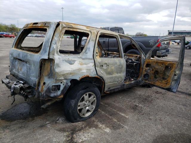 Photo 3 from auction – 2003 FORD ESCAPE LIM with VIN 1FMCU94133KD08583