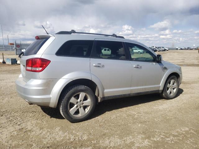 Photo 3 from auction – 2012 DODGE JOURNEY SE with VIN 3C4PDCAB7CT169704
