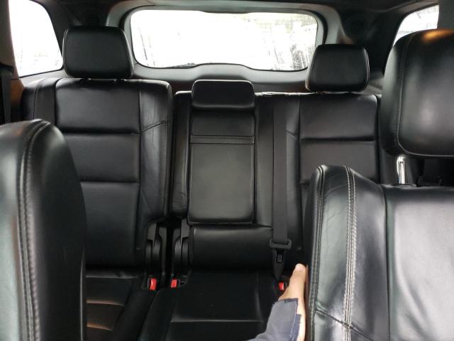 Photo 10 from auction – 2017 JEEP GRAND CHER with VIN 1C4RJFBG1HC608234