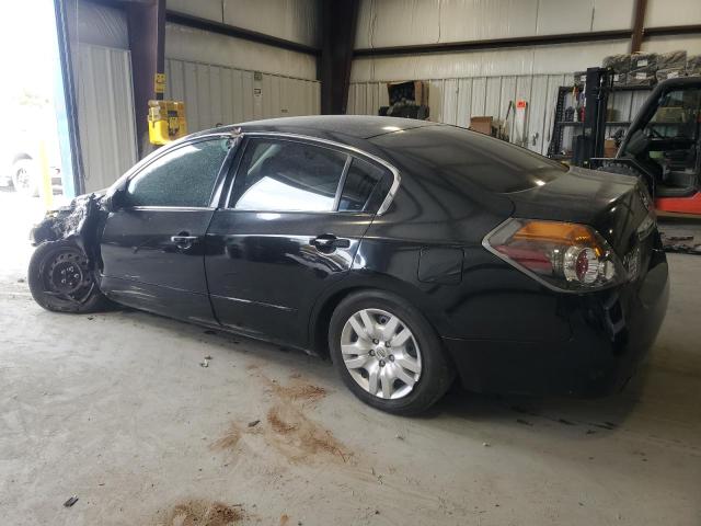 Photo 2 from auction – 2011 NISSAN ALTIMA BAS with VIN 1N4AL2AP8BN428137