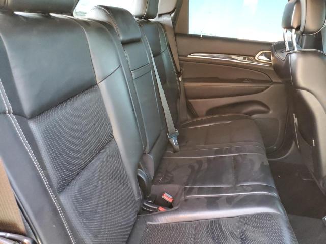 Photo 10 from auction – 2015 JEEP GRAND CHER with VIN 1C4RJFCT6FC821060