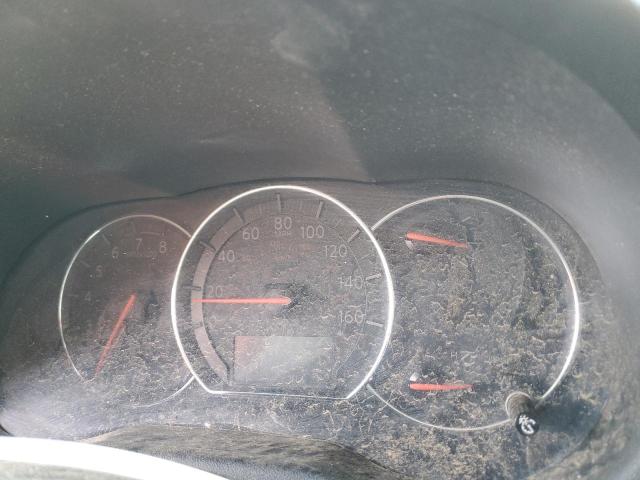 Zdjęcie 9 z aukcji – 2013 NISSAN MAXIMA S z VIN 1N4AA5AP2DC819256
