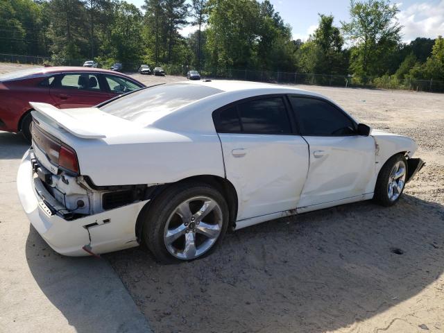 Photo 3 from auction – 2014 DODGE CHARGER R/ with VIN 2C3CDXCT3EH309243