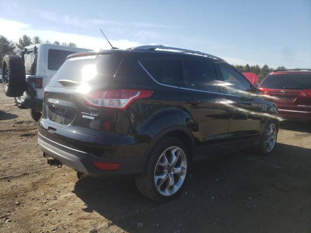 Photo 3 from auction – 2013 FORD ESCAPE TIT with VIN 1FMCU0J94DUA13228