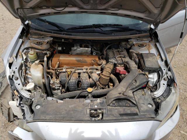 Photo 11 from auction – 2010 MITSUBISHI LANCER DE with VIN JA32U1FU8AU026674