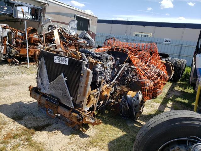 Photo 2 from auction – 2012 FREIGHTLINER CASCADIA 1 with VIN 1FUJGLDRXCSBF3382