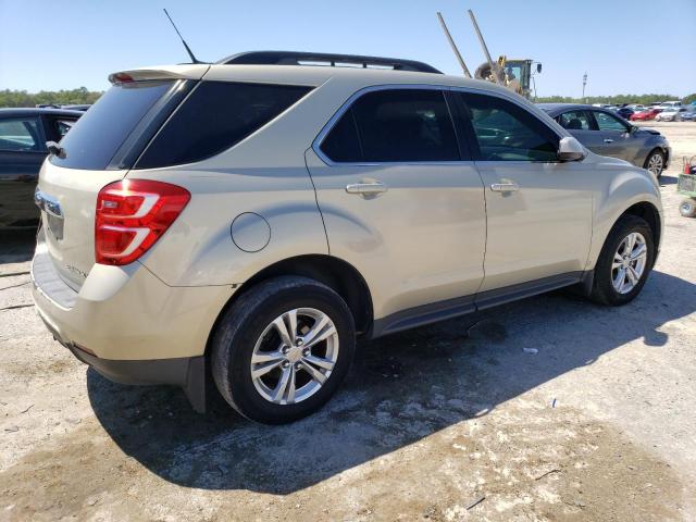 Photo 3 from auction – 2011 CHEVROLET EQUINOX LT with VIN 2CNALPEC1B6472320