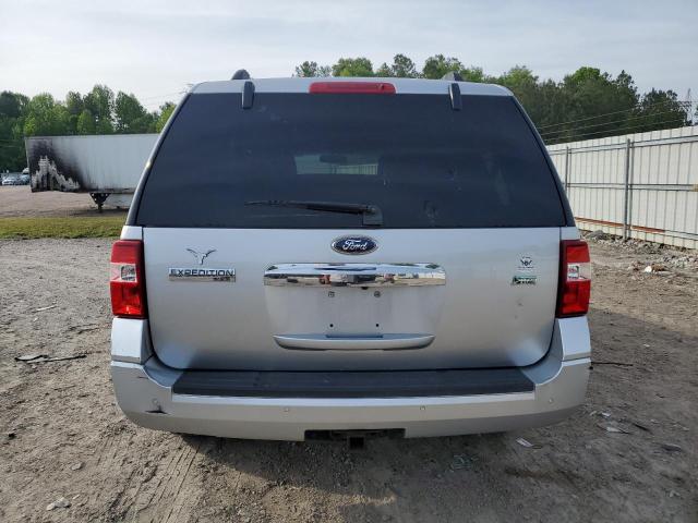 Photo 6 from auction – 2014 FORD EXPEDITION with VIN 1FMJU1K52EEF25252