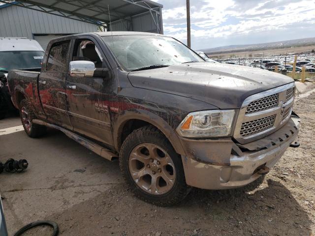 Photo 4 from auction – 2015 RAM 1500 LARAM with VIN 1C6RR7VT6FS596941