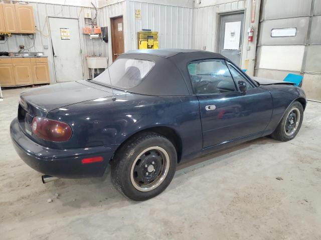 Photo 3 from auction – 1996 MAZDA MX-5 MIATA with VIN JM1NA3536T0708278
