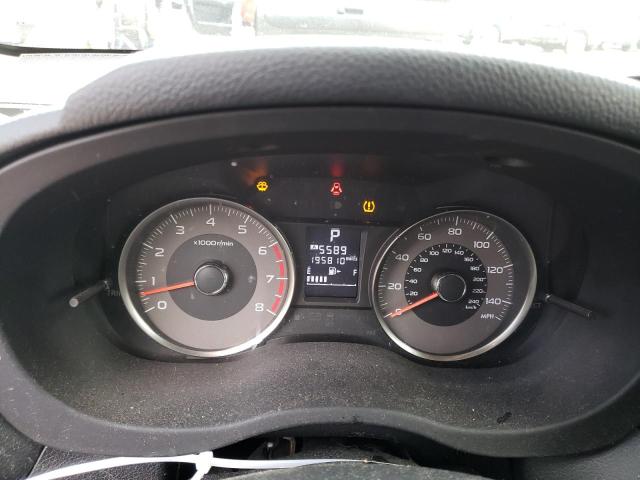 Photo 9 from auction – 2014 SUBARU FORESTER 2 with VIN JF2SJAJC7EH488992