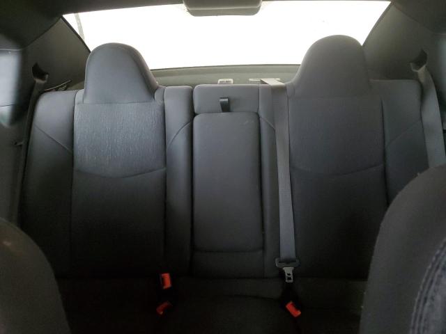 Photo 10 from auction – 2013 CHRYSLER 200 LX with VIN 1C3CCBAB3DN761134