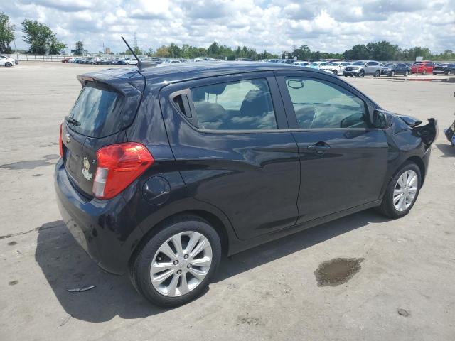 Photo 3 from auction – 2018 CHEVROLET SPARK 1LT with VIN KL8CD6SA6JC475946