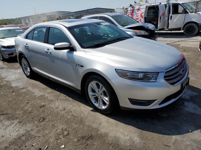 Photo 4 from auction – 2014 FORD TAURUS SEL with VIN 1FAHP2E84EG155910
