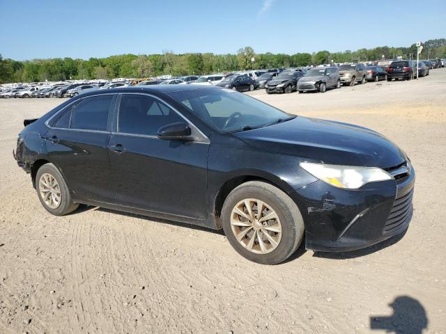 Photo 4 from auction – 2016 TOYOTA CAMRY LE with VIN 4T4BF1FK7GR519024