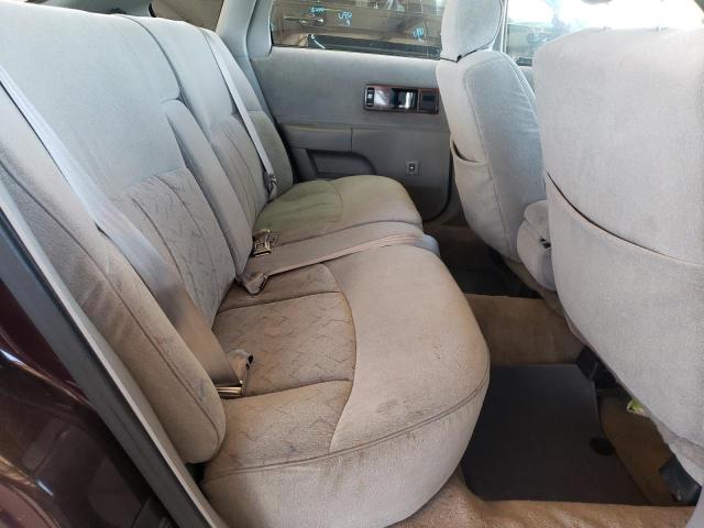 Photo 10 from auction – 1996 CHEVROLET CAPRICE with VIN 1G1BL52P1TR194327