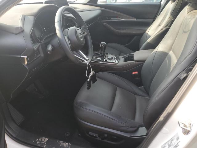 Photo 7 from auction – 2021 MAZDA CX-30 PREM with VIN 3MVDMBDL8MM306158