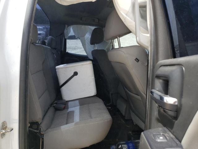 Photo 10 from auction – 2014 GMC SIERRA K15 with VIN 1GTV2TEH7EZ353970