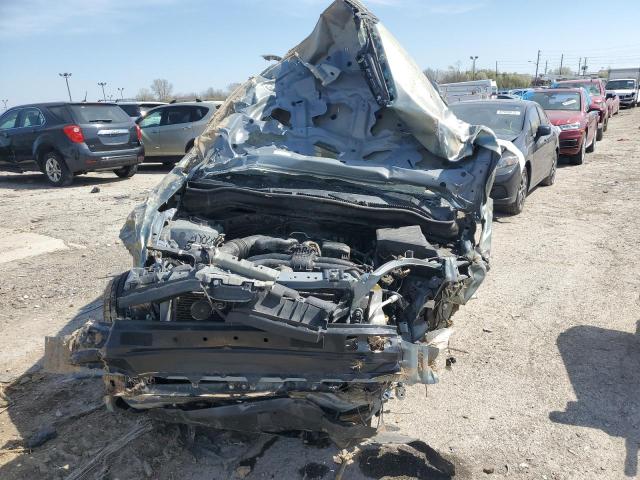 Photo 5 from auction – 2014 SUBARU FORESTER 2 with VIN JF2SJAEC7EH441617