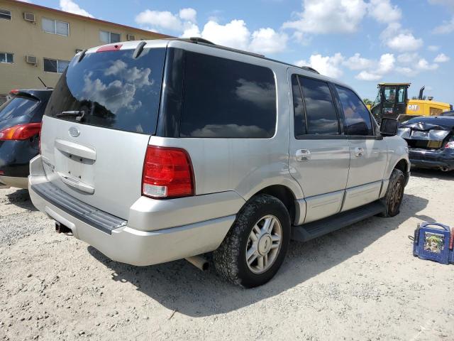 Photo 3 from auction – 2003 FORD EXPEDITION with VIN 1FMRU15W73LC15694