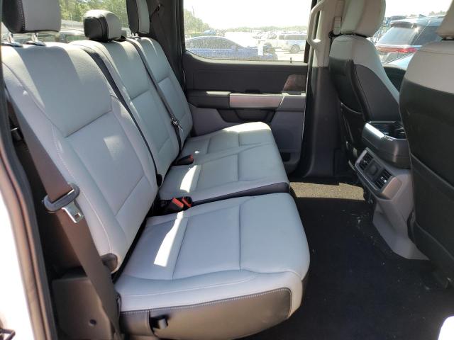 Photo 10 from auction – 2022 FORD F150 SUPER with VIN 1FTFW1E53NKD44016