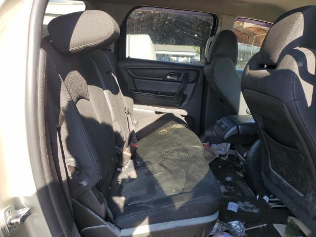 Photo 11 from auction – 2014 GMC ACADIA SLE with VIN 1GKKRNED7EJ206073