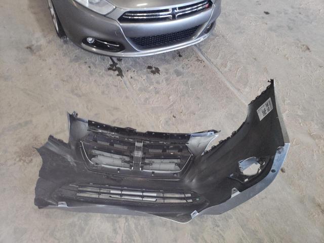 Photo 12 from auction – 2016 SUBARU LEGACY 2.5 with VIN 4S3BNAN62G3004749