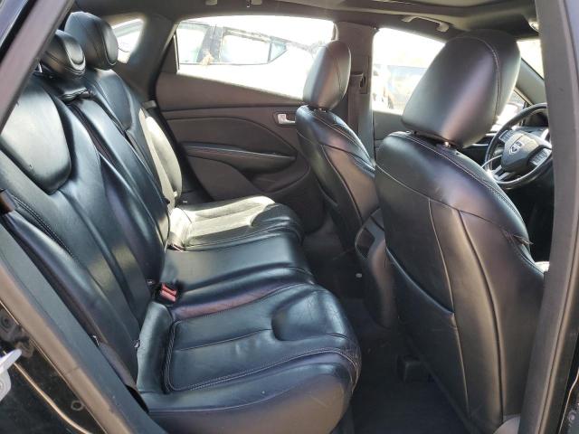 Photo 10 from auction – 2013 DODGE DART LIMIT with VIN 1C3CDFCH1DD313230