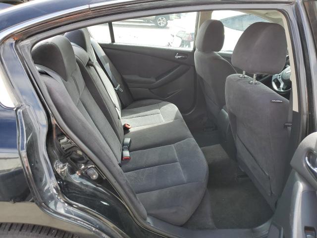 Photo 10 from auction – 2008 NISSAN ALTIMA 2.5 with VIN 1N4AL21E88N503152