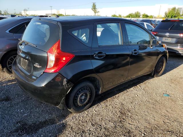 Photo 3 from auction – 2015 NISSAN VERSA NOTE with VIN 3N1CE2CP1FL389054