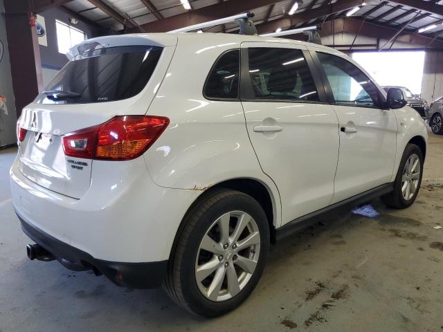 Фото 3 с аукциона – 2013 MITSUBISHI OUTLANDER с VIN 4A4AR3AU4DE021125