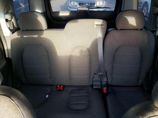 Photo 10 from auction – 2005 FORD EXPLORER X with VIN 1FMZU62K35UA30814