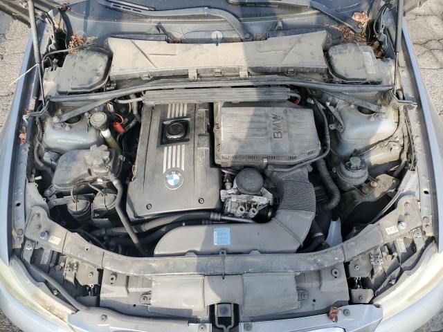 Zdjęcie 11 z aukcji – 2009 BMW 335 I z VIN WBAPM73589E190954