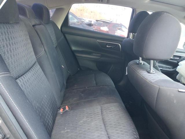 Photo 10 from auction – 2016 NISSAN ALTIMA 2.5 with VIN 1N4AL3AP7GC128873