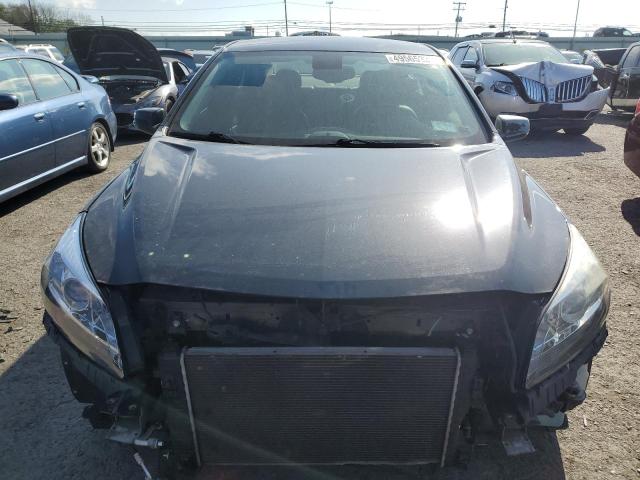 Photo 5 from auction – 2015 CHEVROLET MALIBU 1LT with VIN 1G11C5SL3FF192299