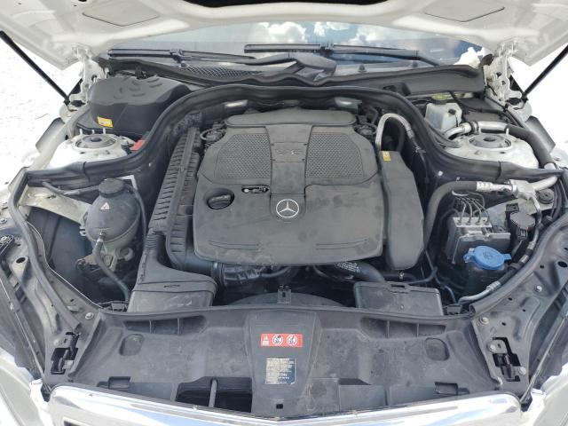 Photo 11 from auction – 2013 MERCEDES-BENZ E 350 with VIN WDDHF5KB8DA737093
