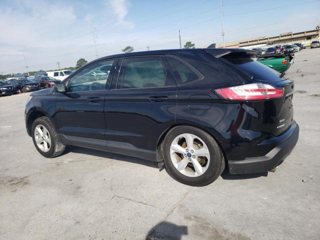 Photo 2 from auction – 2020 FORD EDGE SE with VIN 2FMPK3G91LBB18023