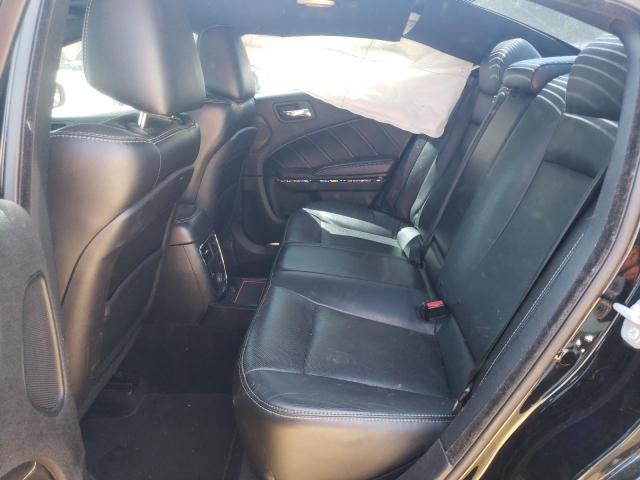 Photo 10 from auction – 2014 DODGE CHARGER R/ with VIN 2C3CDXCT7EH326658