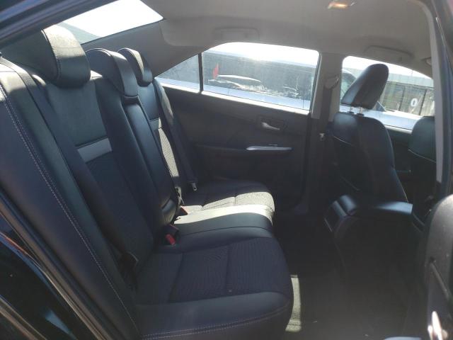 Photo 10 from auction – 2014 TOYOTA CAMRY L with VIN 4T1BF1FK9EU763880