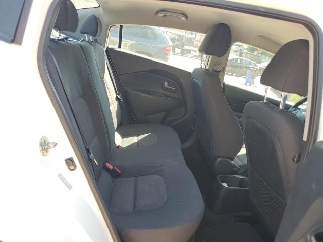 Photo 10 from auction – 2015 KIA RIO LX with VIN KNADM4A39F6421224