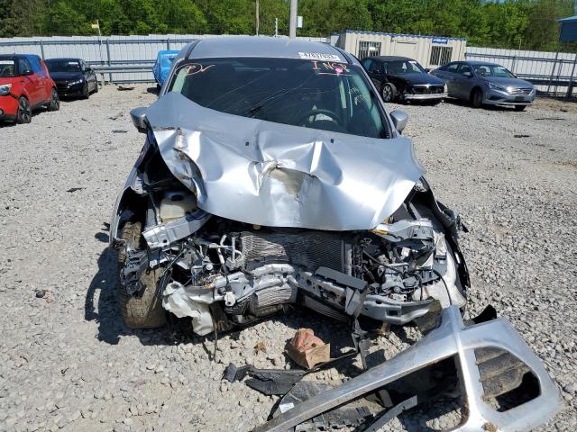 Photo 5 from auction – 2015 FORD ESCAPE SE with VIN 1FMCU0GX3FUB60195