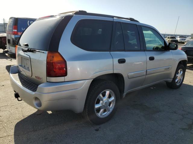 Photo 3 from auction – 2005 GMC ENVOY with VIN 1GKDS13SX52100685
