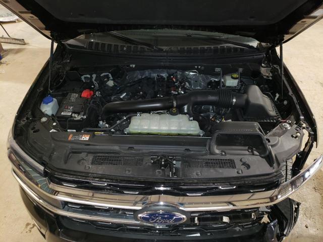 Photo 12 from auction – 2023 FORD EXPEDITION with VIN 1FMJU2A84PEA15943