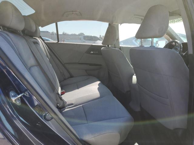 Photo 10 from auction – 2015 HONDA ACCORD LX with VIN 1HGCR2F35FA048842