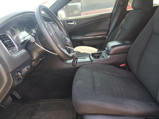 Photo 7 from auction – 2014 DODGE CHARGER SE with VIN 2C3CDXBG3EH283523