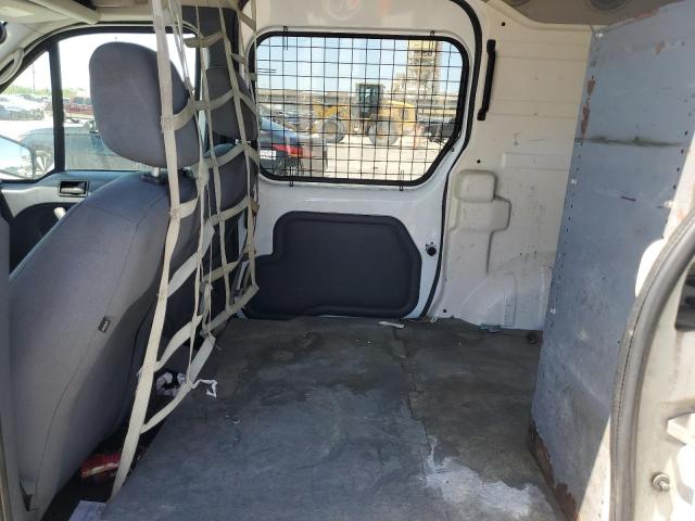 Photo 11 from auction – 2012 FORD TRANSIT CO with VIN NM0KS9BN2CT099551
